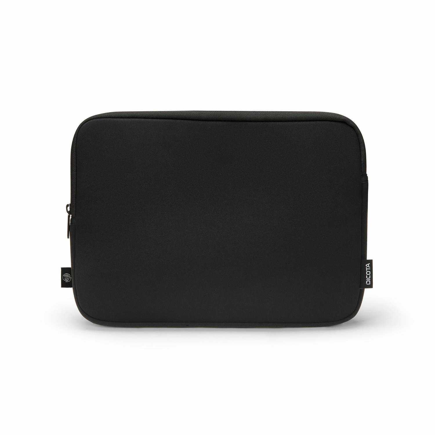 Dicota Sleeve ONE 10-11.6"