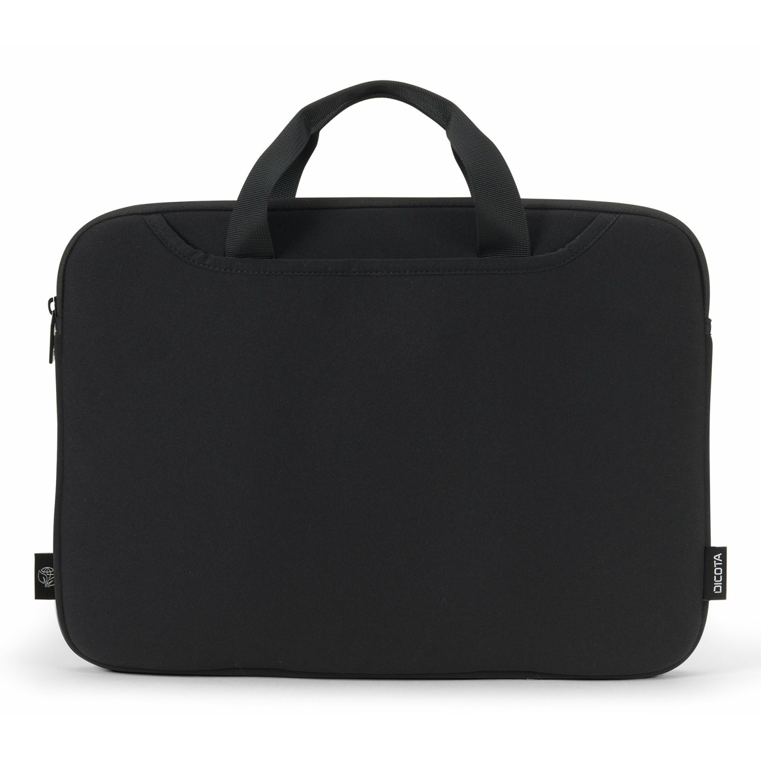 Dicota Smart Sleeve ONE 14-14.1"