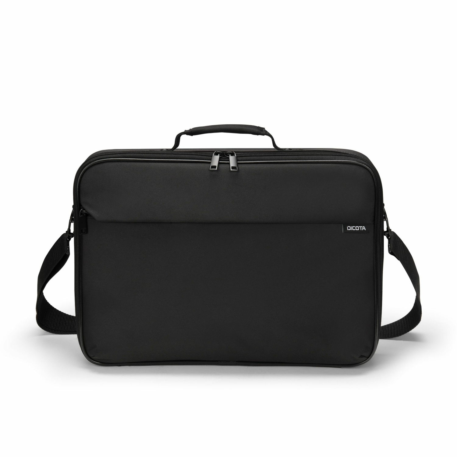 Dicota Multi ONE 13-14.1"
