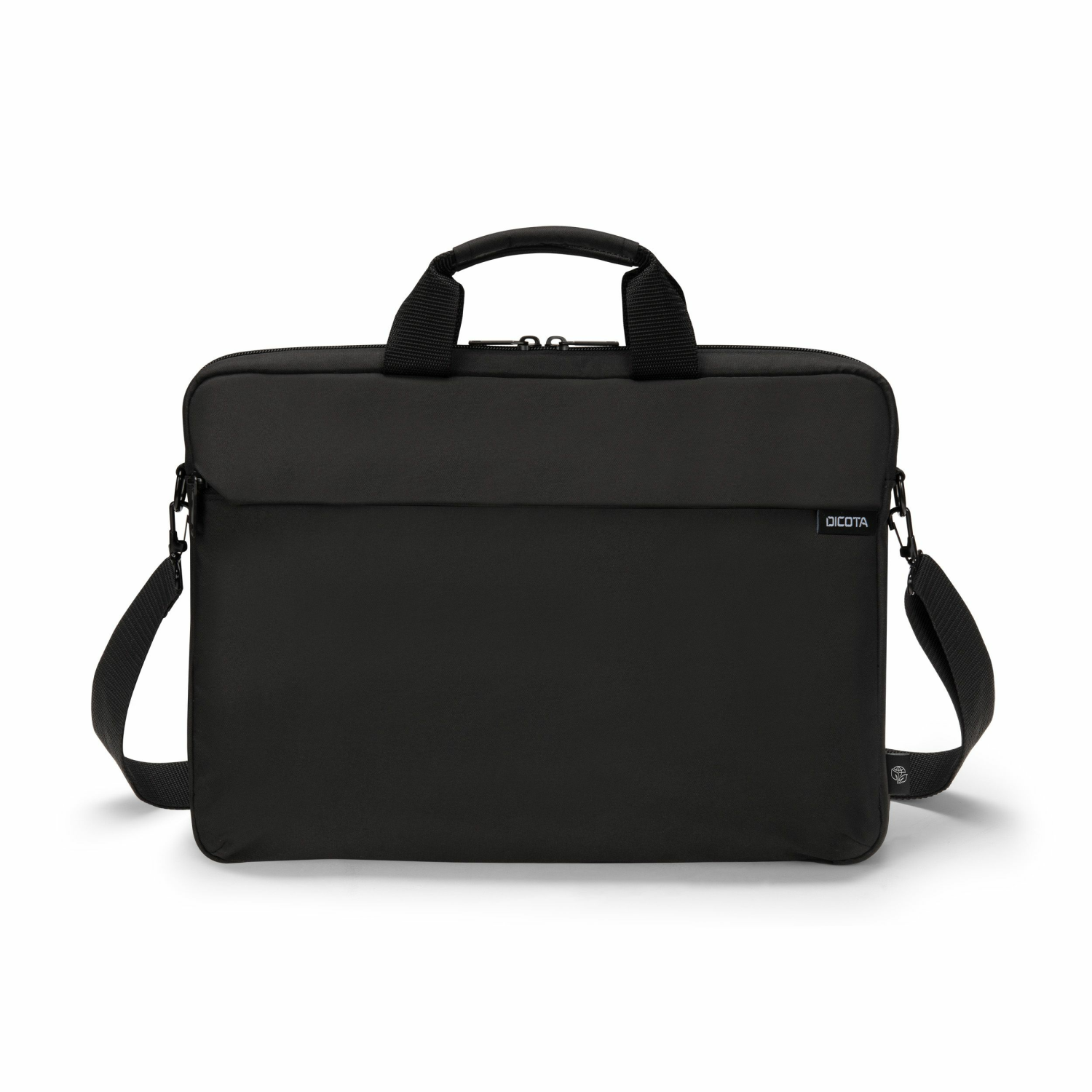 Dicota Slim Case ONE 10-12.5"