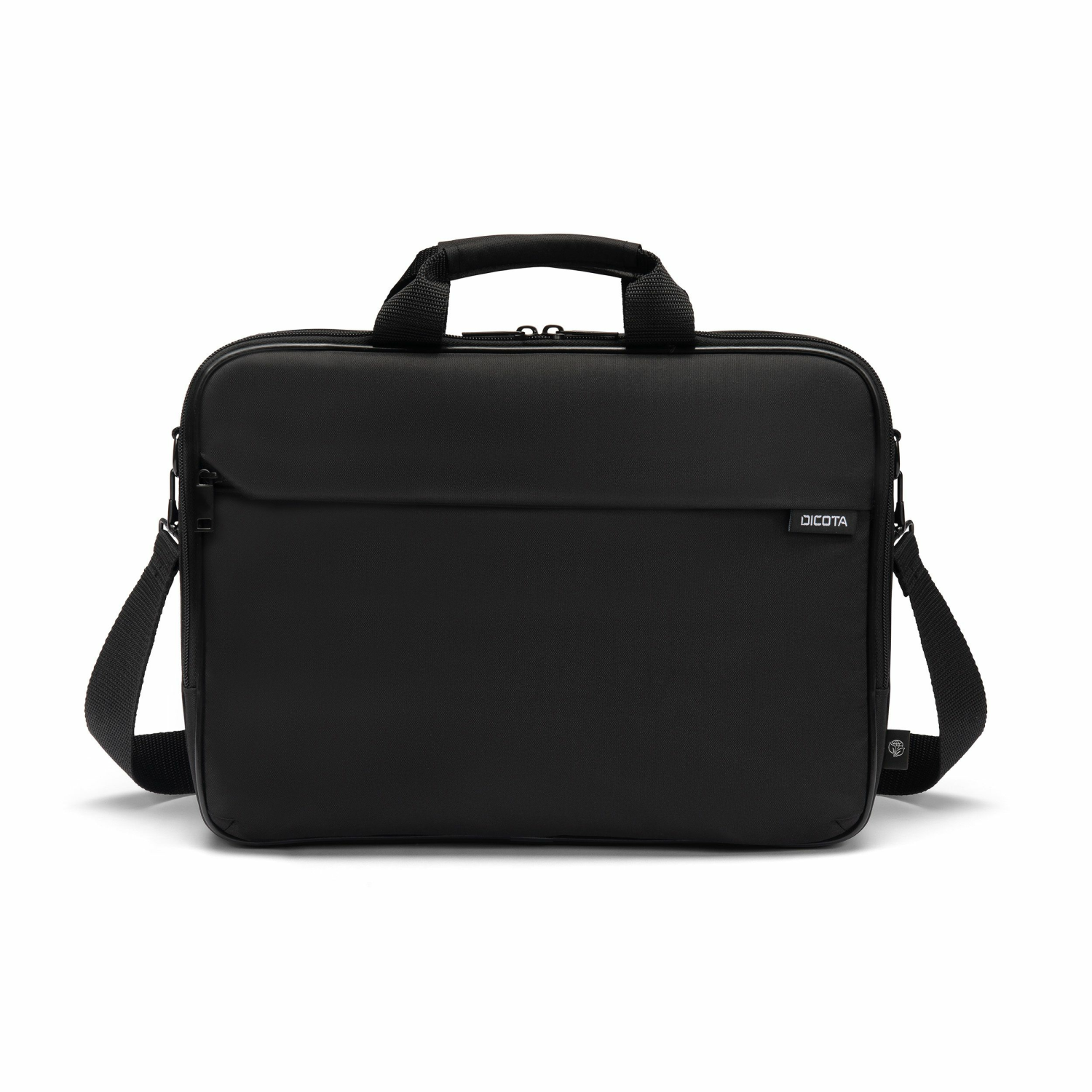 Dicota Top Traveller ONE 13-14.1"