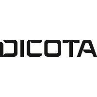 Dicota D32098 Display Privacy Filters