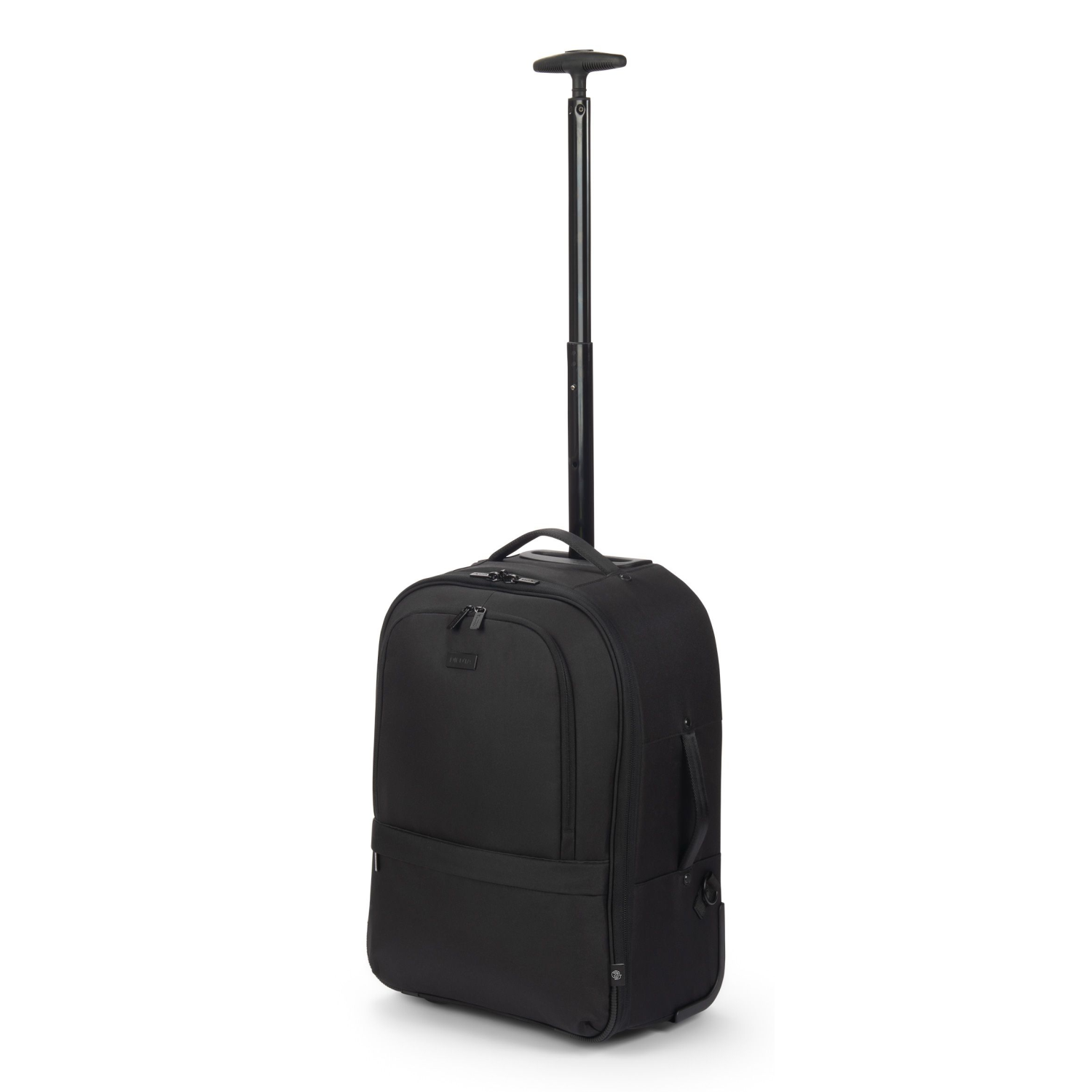 DICOTA Eco CORE 40.6 cm (16") Backpack Black