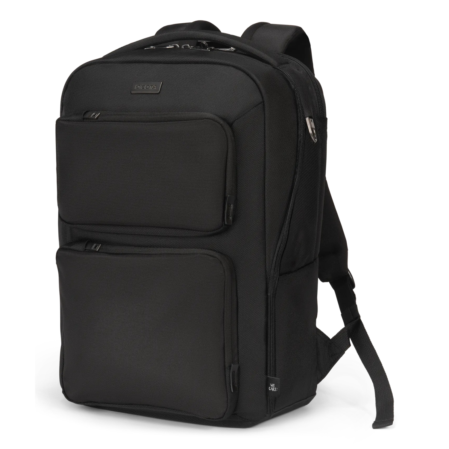 Dicota Backpack SEVEN 14-16