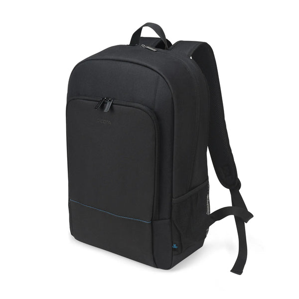 Dicota Backpack TWO 13-14