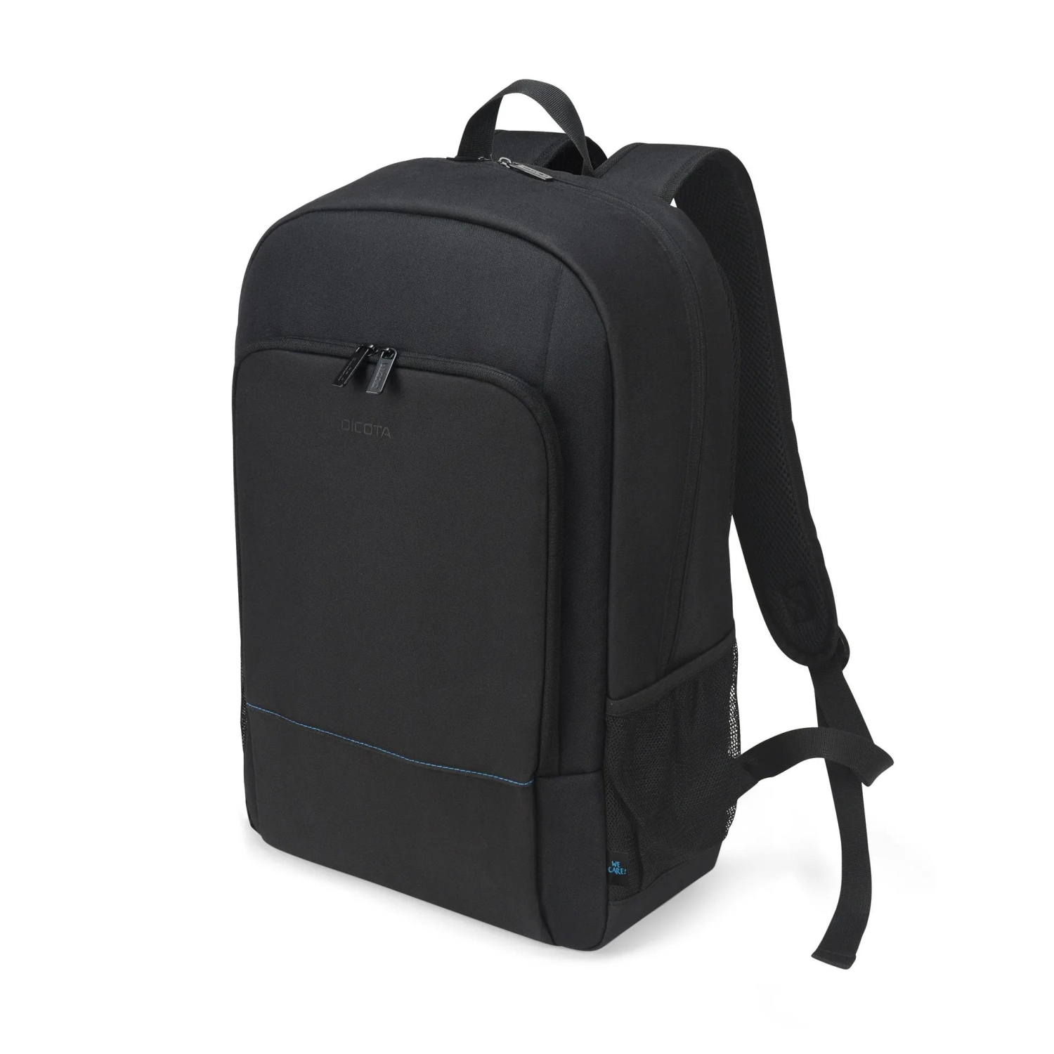 Dicota Backpack TWO 15-17.3