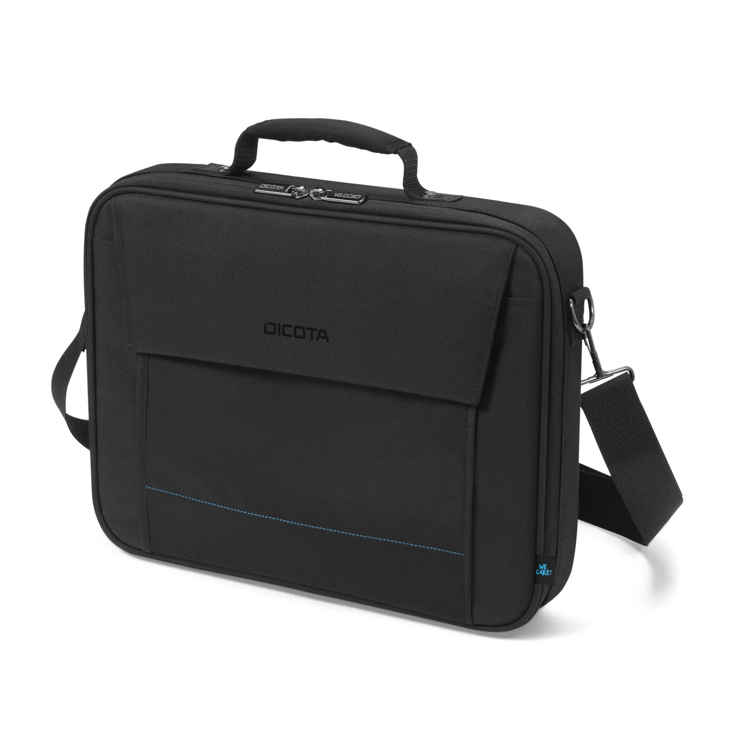 Dicota Multi TWO 14-16