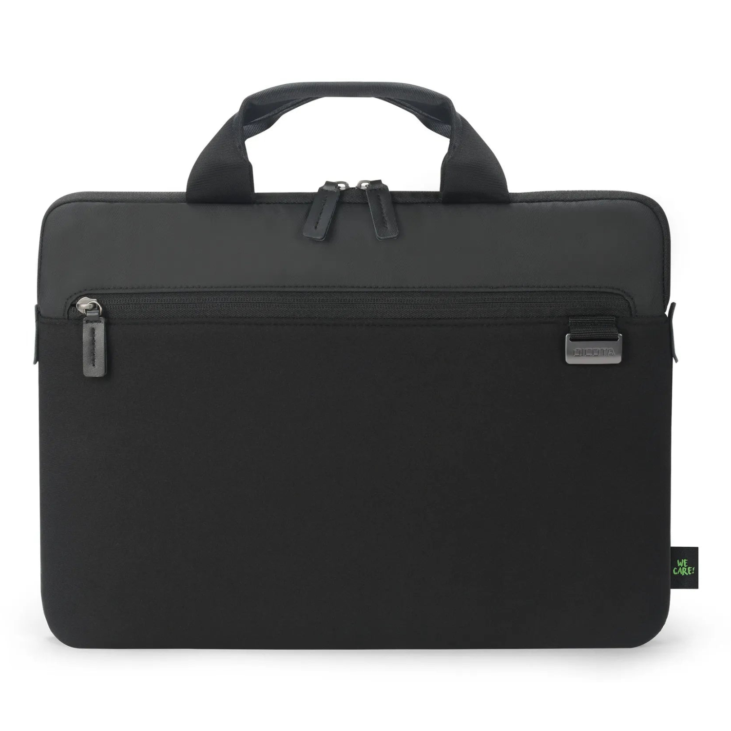 Dicota D3250504 Laptop Cases - Black