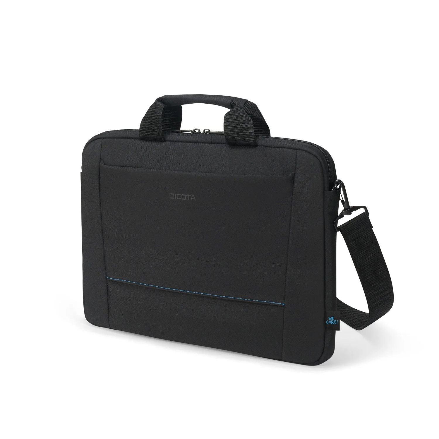 Dicota Slim Case TWO 13-14