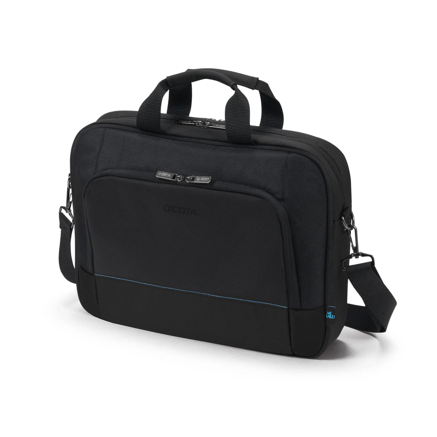 Dicota Top Traveller TWO 15-17.3