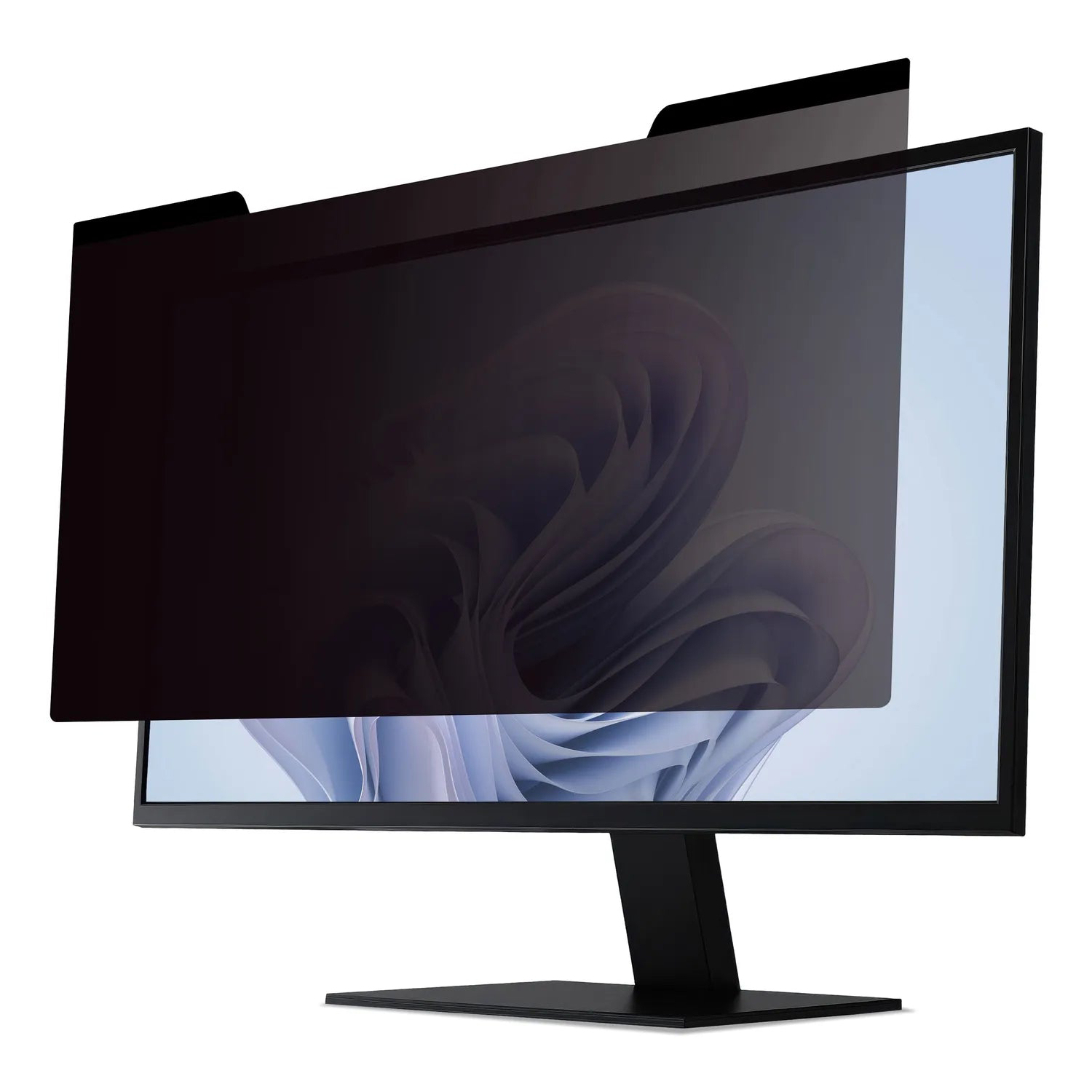 Dicota D50063-2MG Display Privacy Filters - Black