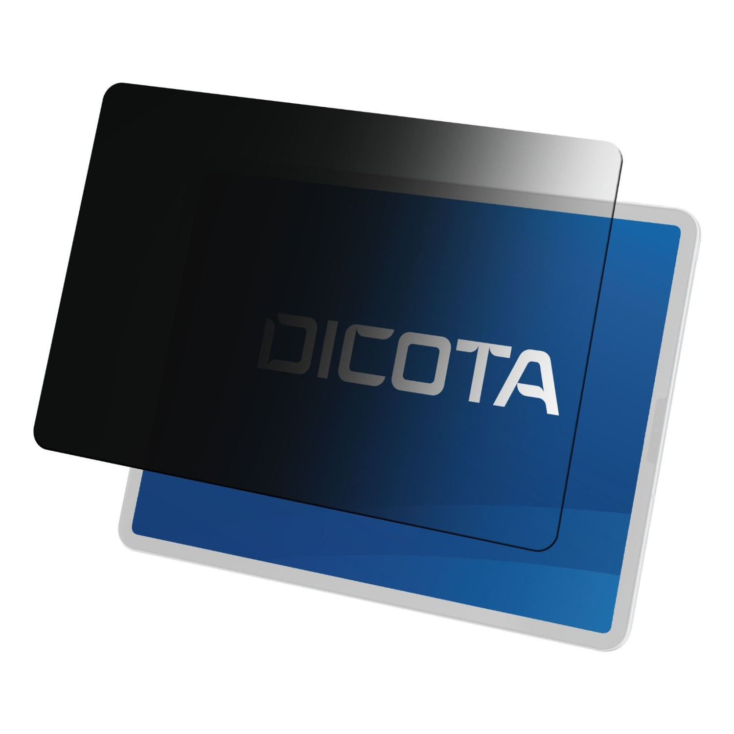 Dicota D80460-2ADL Display Privacy Filters
