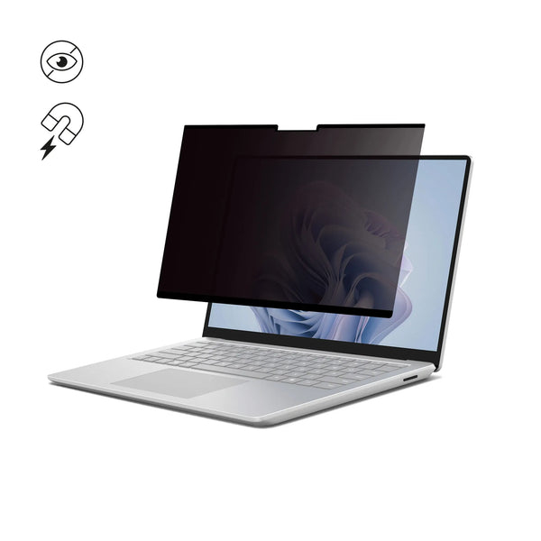 Dicota D80467-2MG Laptop Accessories - Transparent