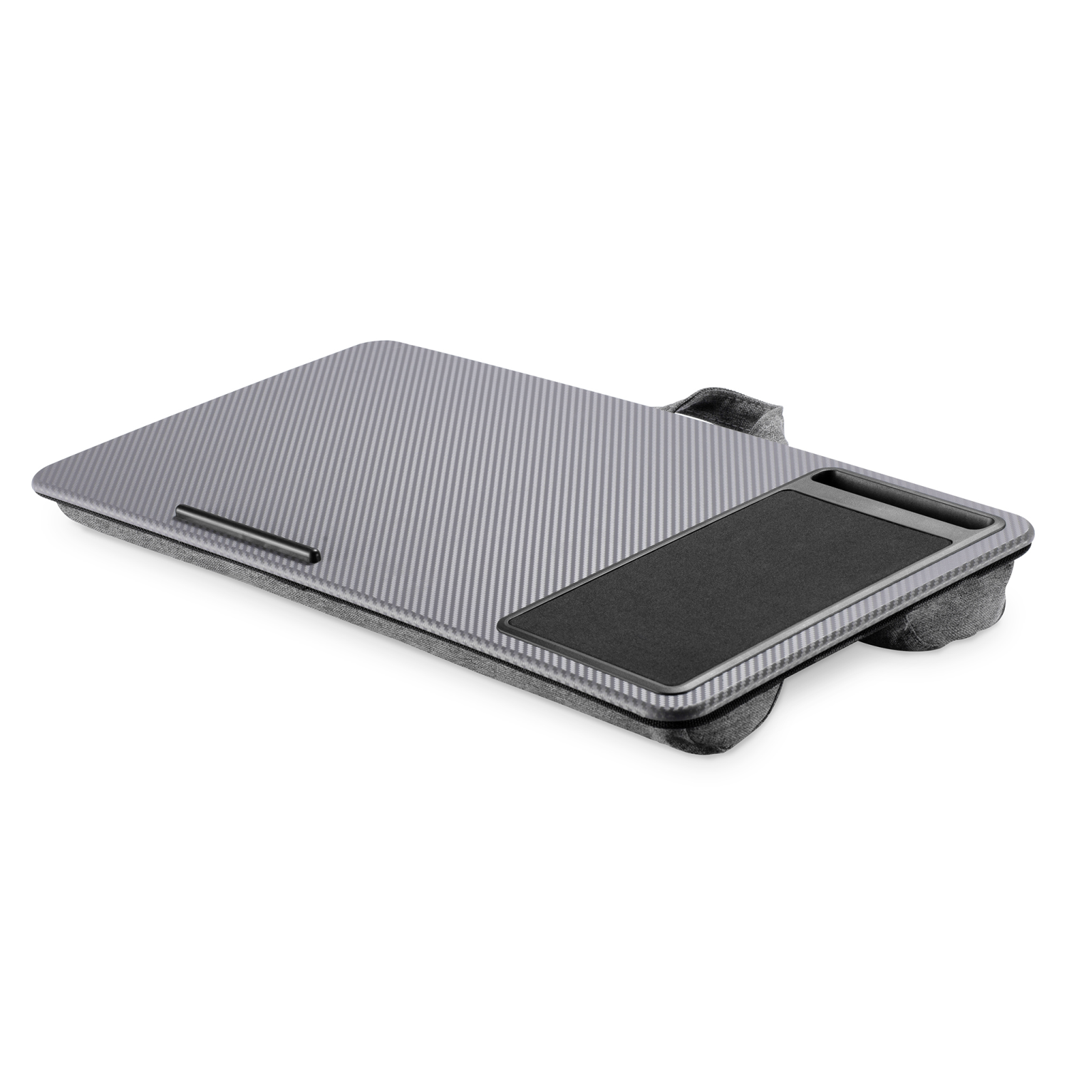 Digitus Notebook Desk / Workstation