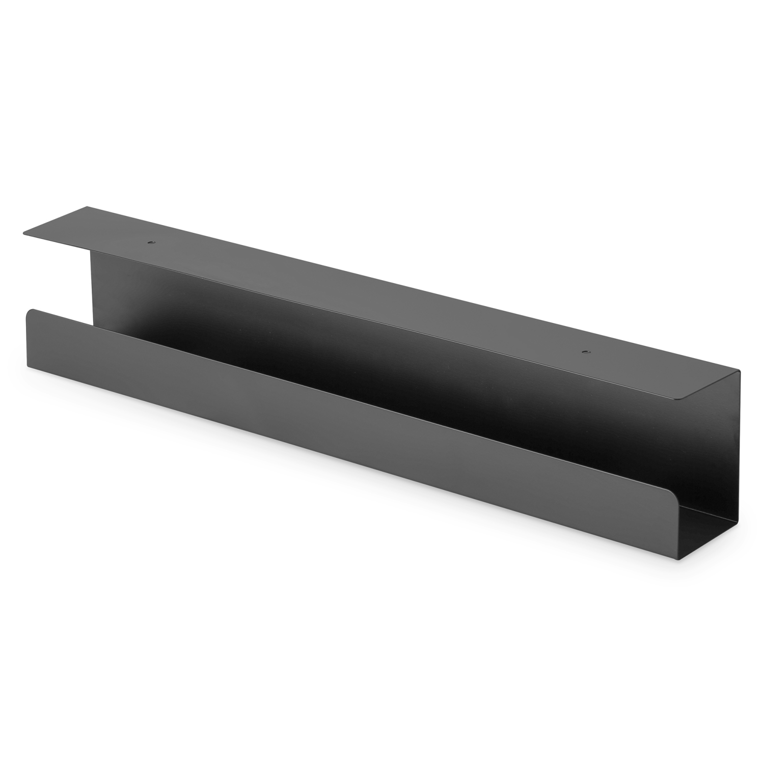 Digitus Cable Management Channel