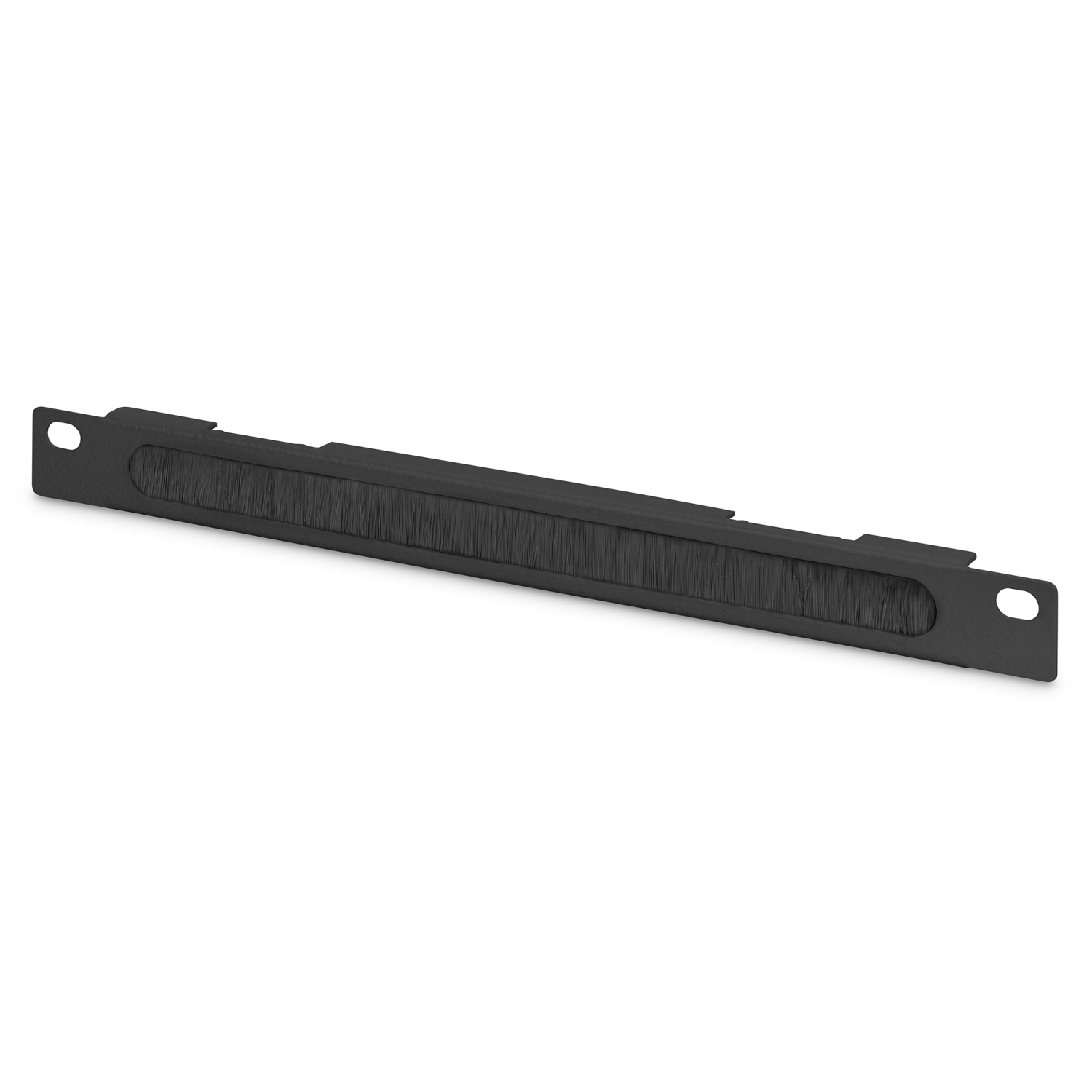 Digitus 254mm Rack Accessories - Black