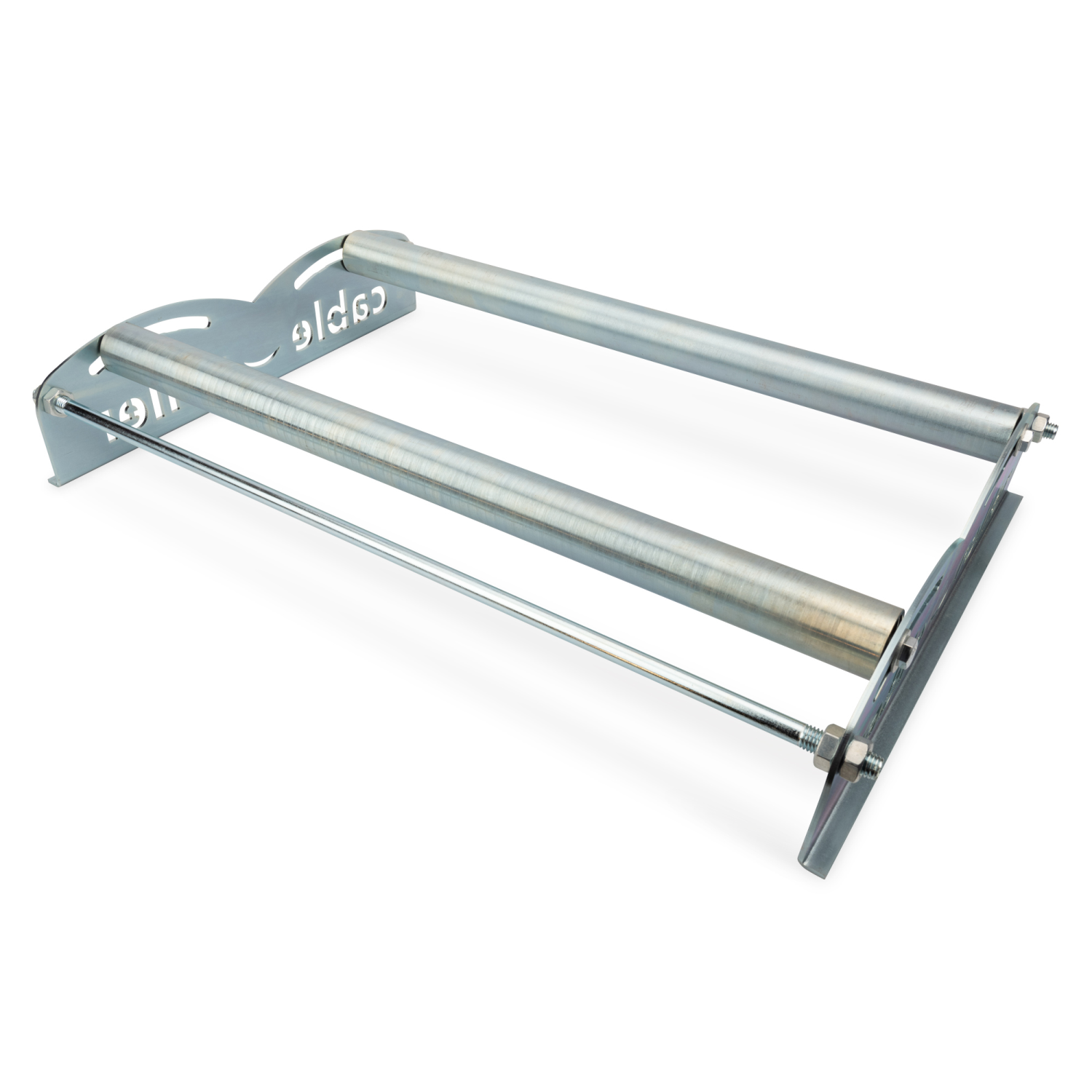 Digitus 600x400x100 Cable Puller-Feeder Parts & Accessories