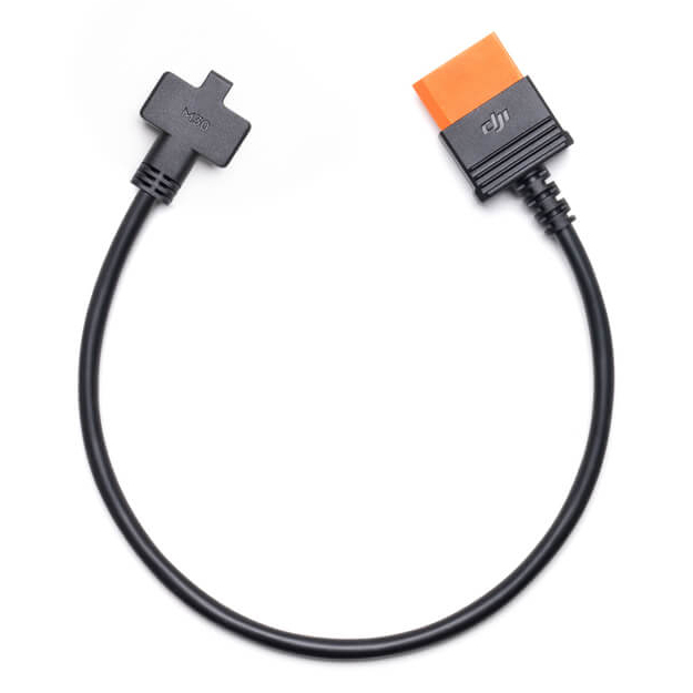 Dji SDC to Matrice 30 Charge Cable