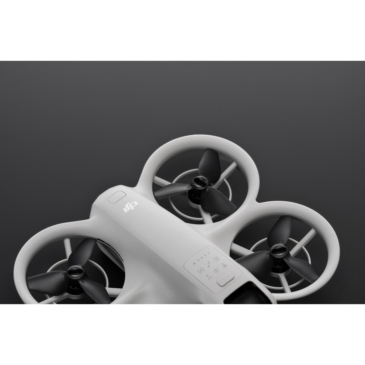 Dji Neo Propeller Guard