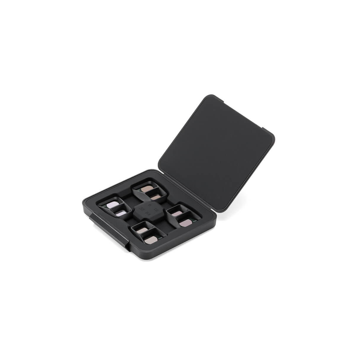 DJI CP.MA.00000700.01 camera drone part/accessory Camera filter