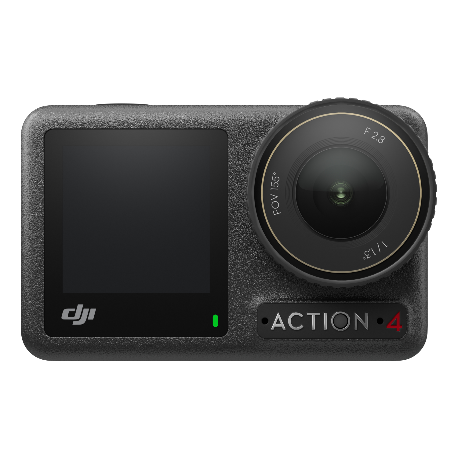 Dji Osmo Action 4 Adventure Combo