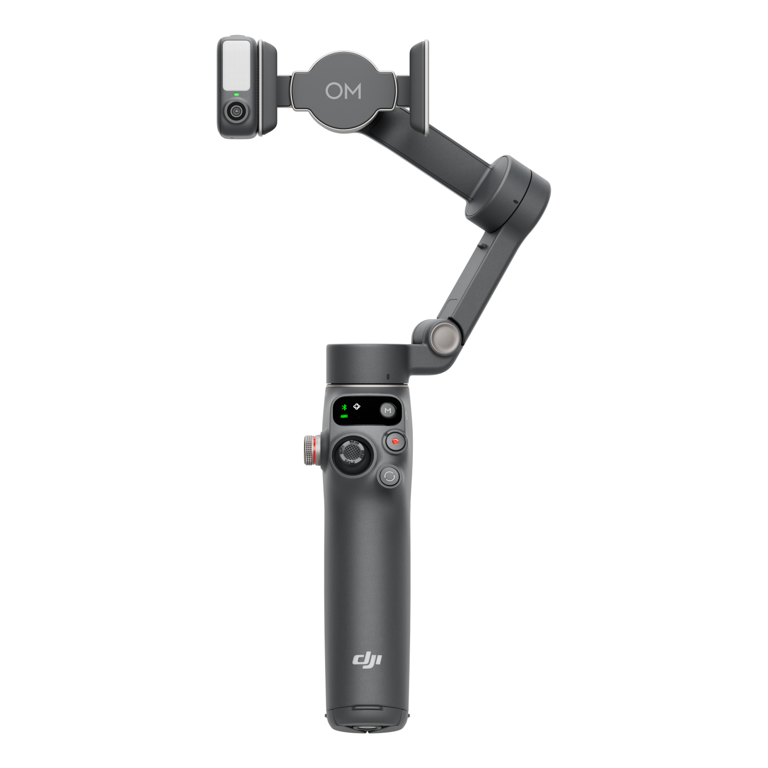 Dji Osmo Mobile 7P