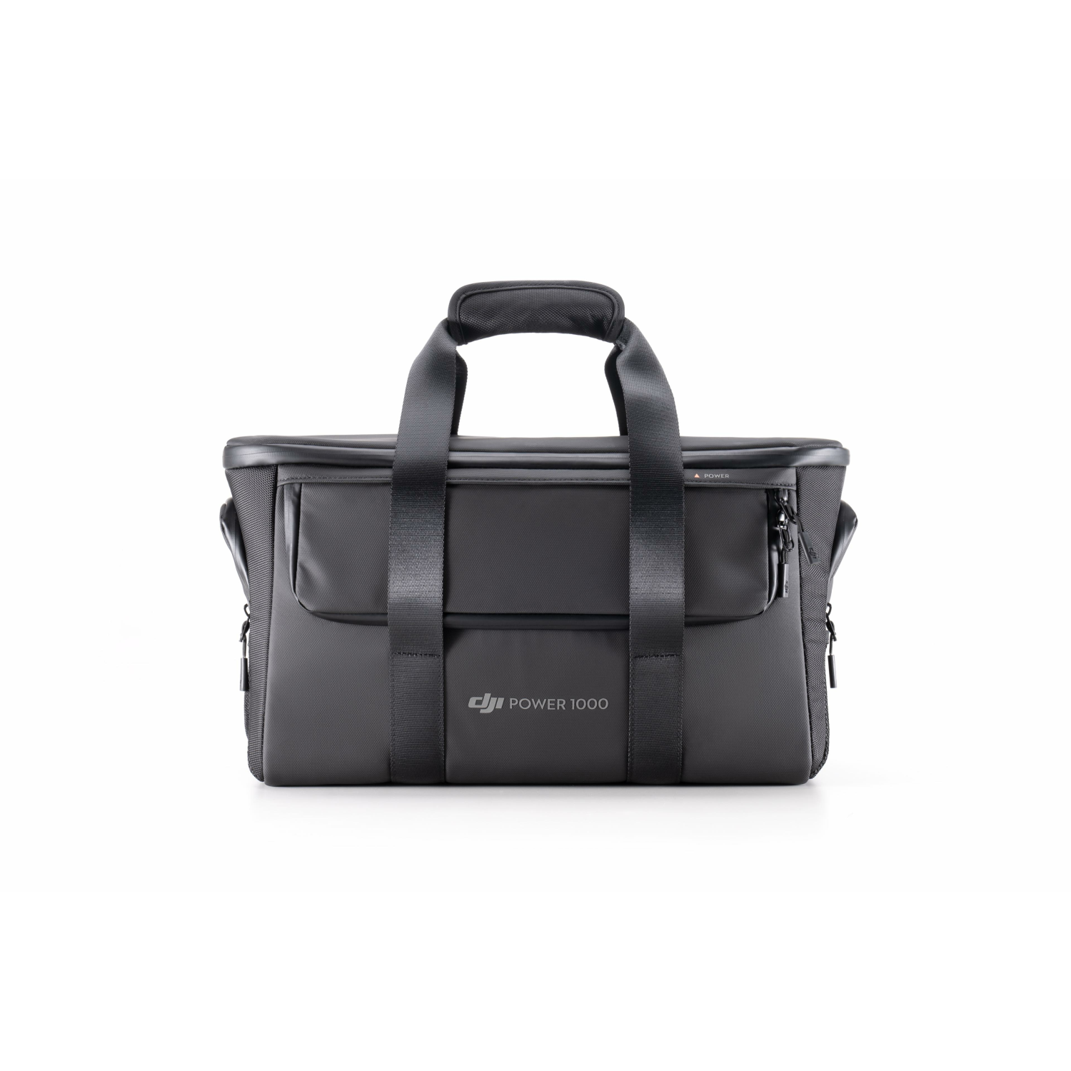 Dji Power 1000 Protective Storage?Bag