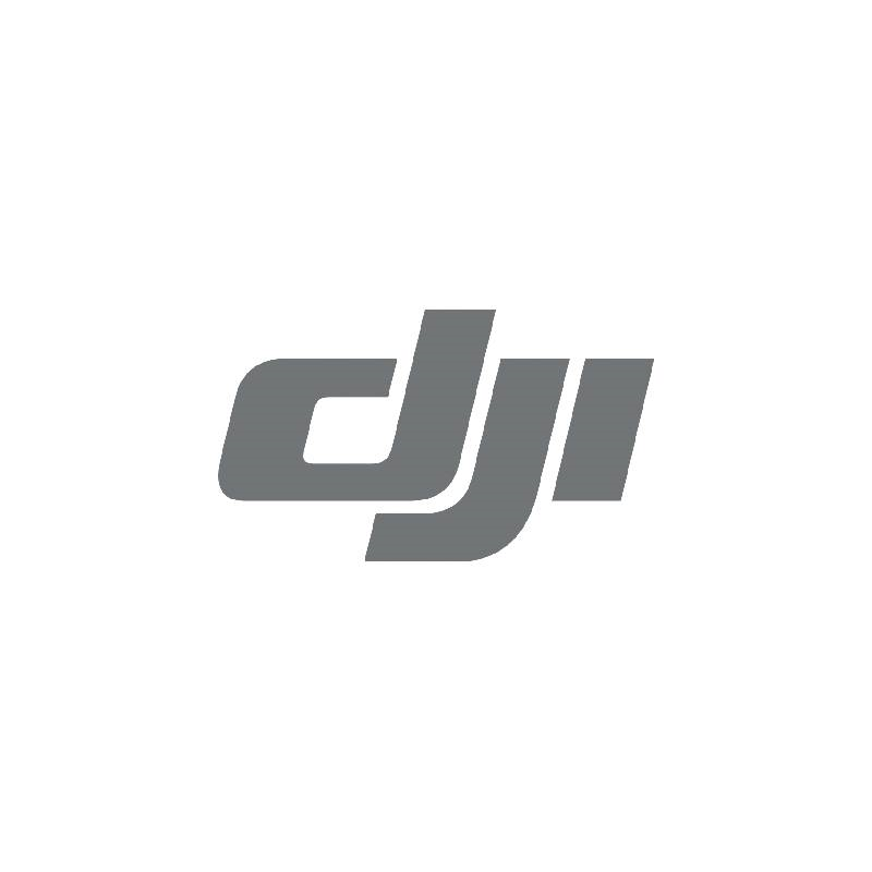 Dji Mic Acrylic display holder V3.0