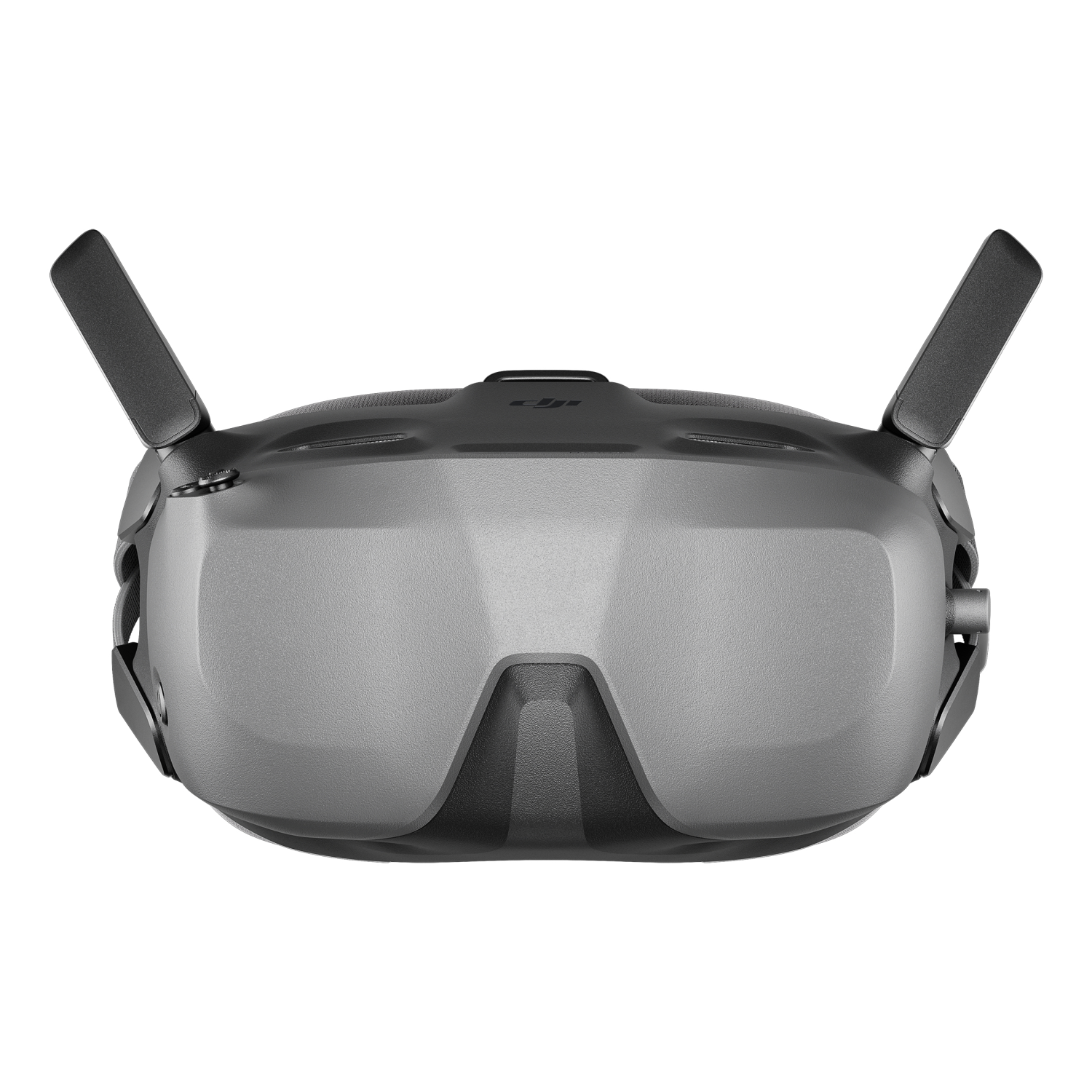 Dji Goggles N3