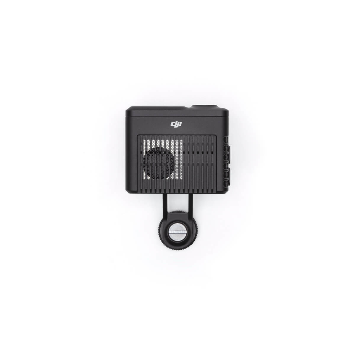 DJI LiDAR Range Finder (RS) Black 1 pc(s) DJI RS 3 Pro