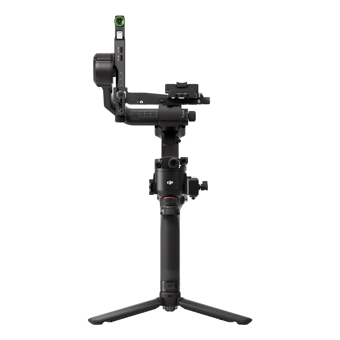 DJI RS 5 Combo