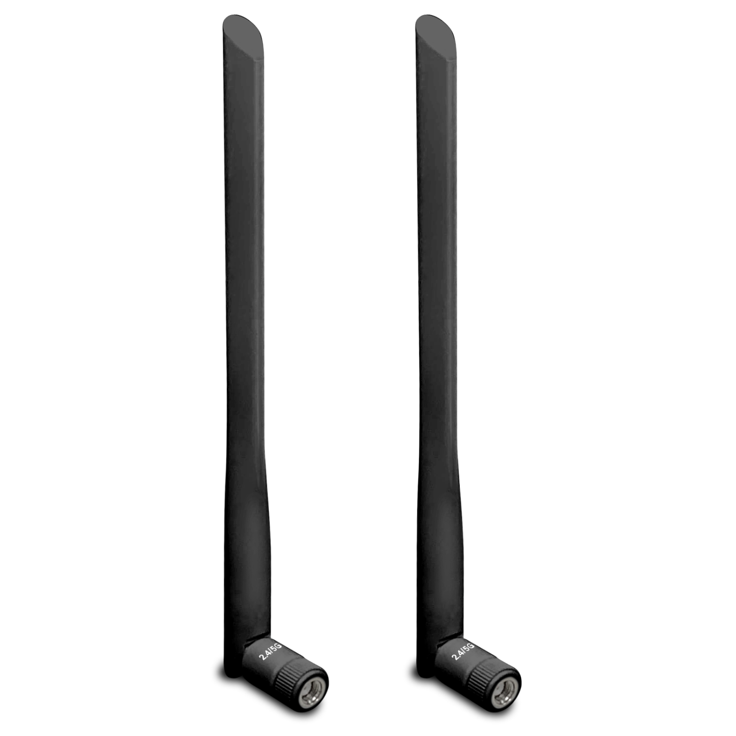Draytek ANT-1205 Network Antennas - Black
