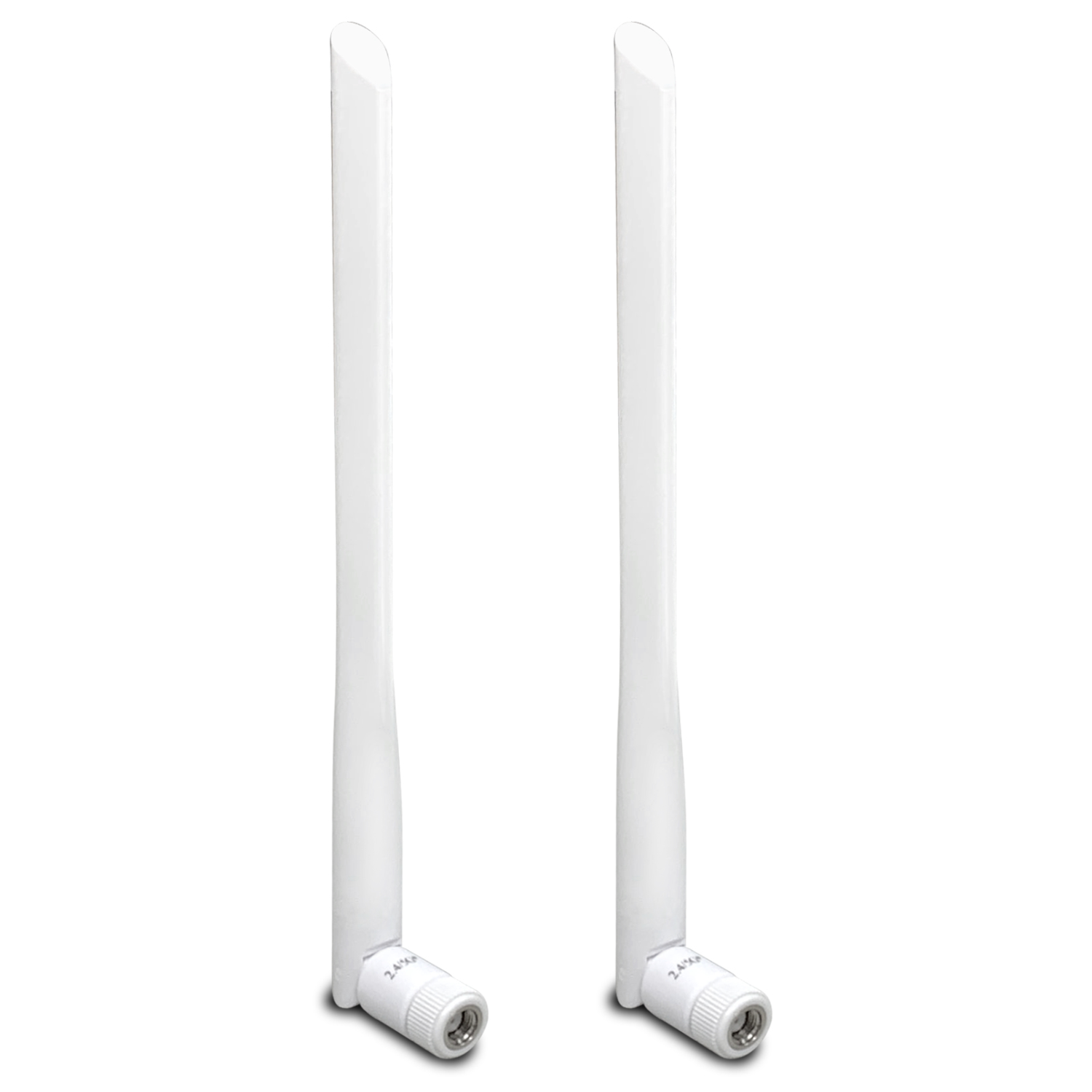 DrayTek ANT-1205 Network Antennas - White