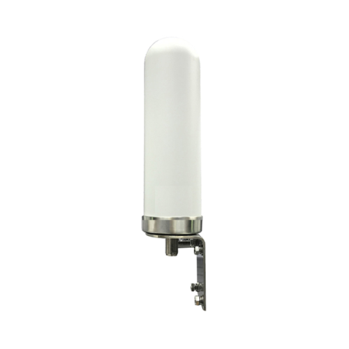 DrayTek ANT-4GE1-K Network Antennas - Multi