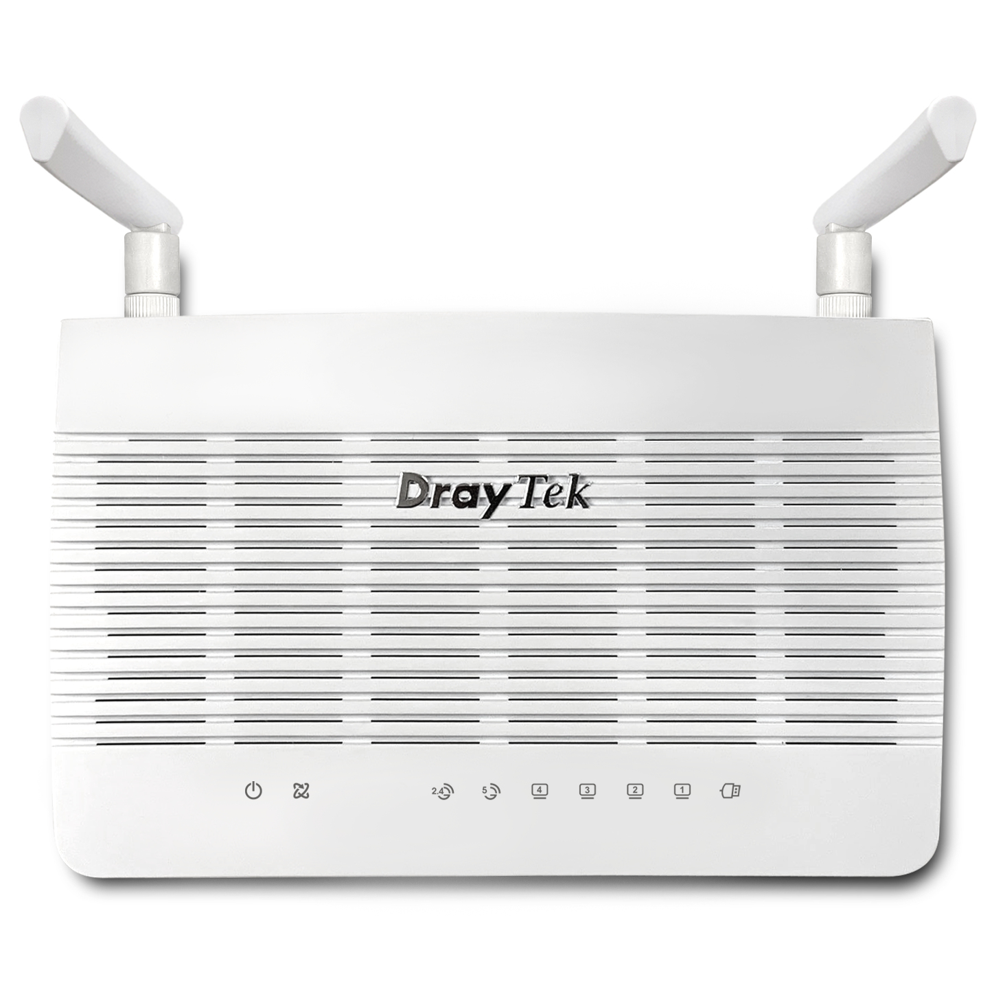 Draytek 2136ax Wireless Routers