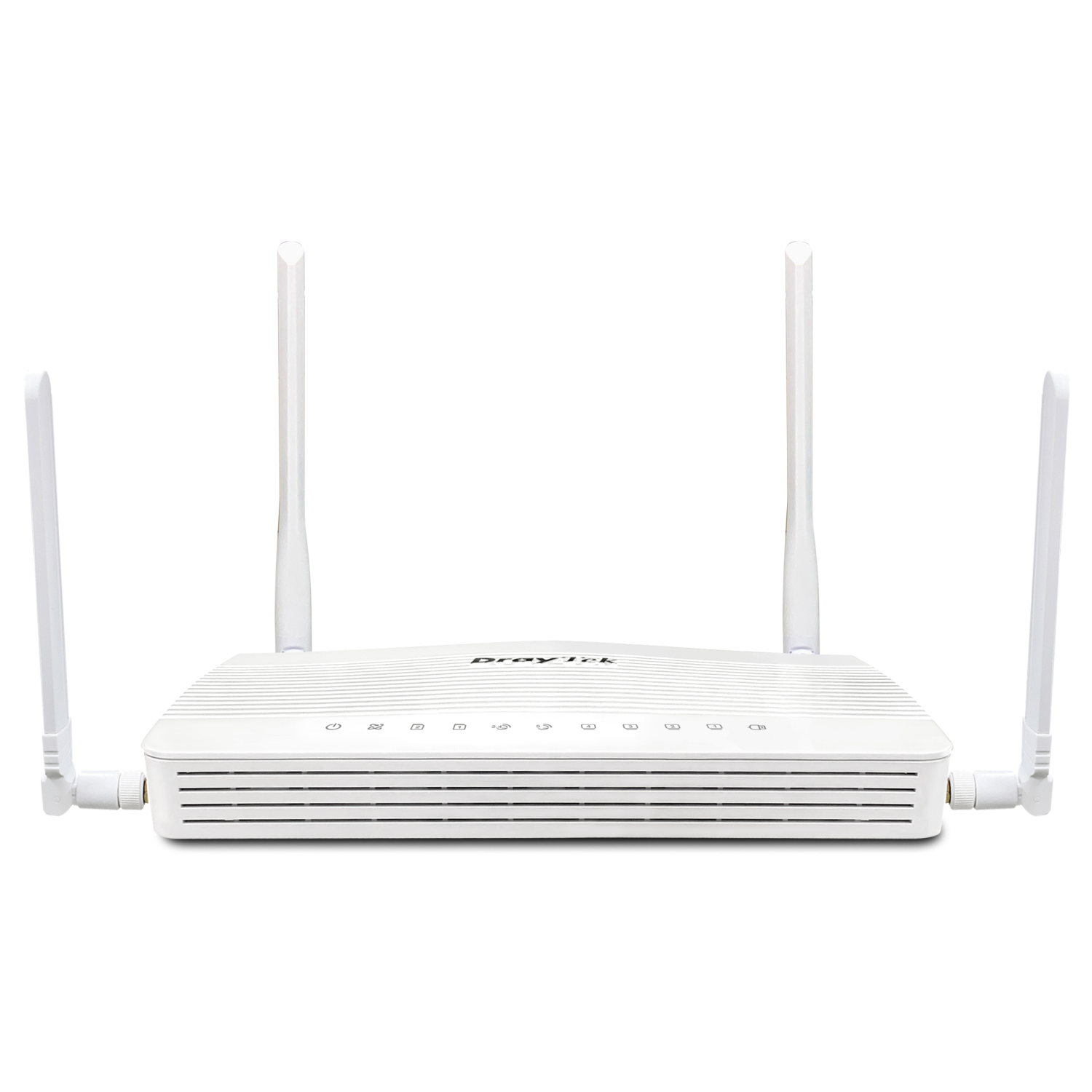 Draytek 2767ax-4G Wireless Routers - White