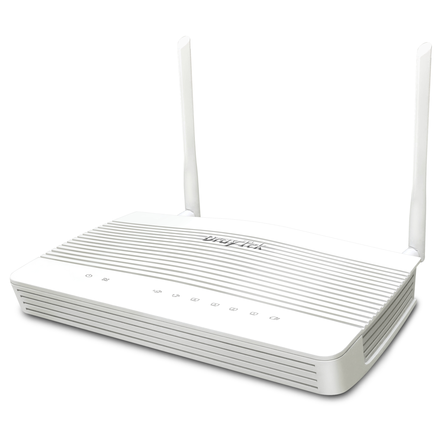 Draytek Vigor2767AX Wireless Routers - White