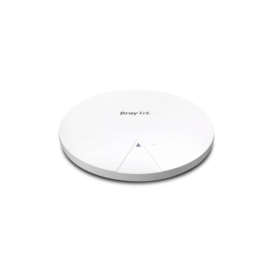 Draytek 1062C Wireless Access Points - White