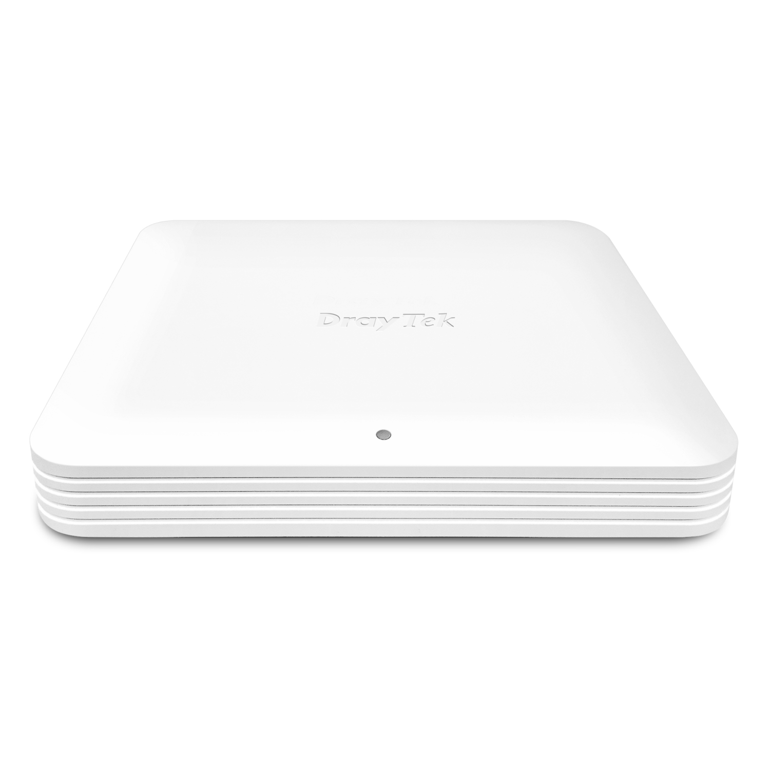 DrayTek VigorAP 1070C Wi-Fi 7 BE19000 Ceiling/Wall Mesh Wireless Access Point