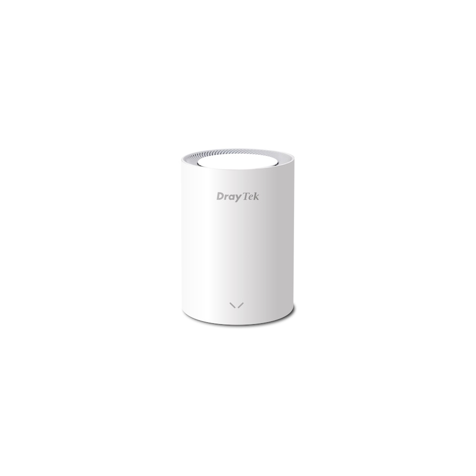 Draytek AX3000 Wireless Access Points - White