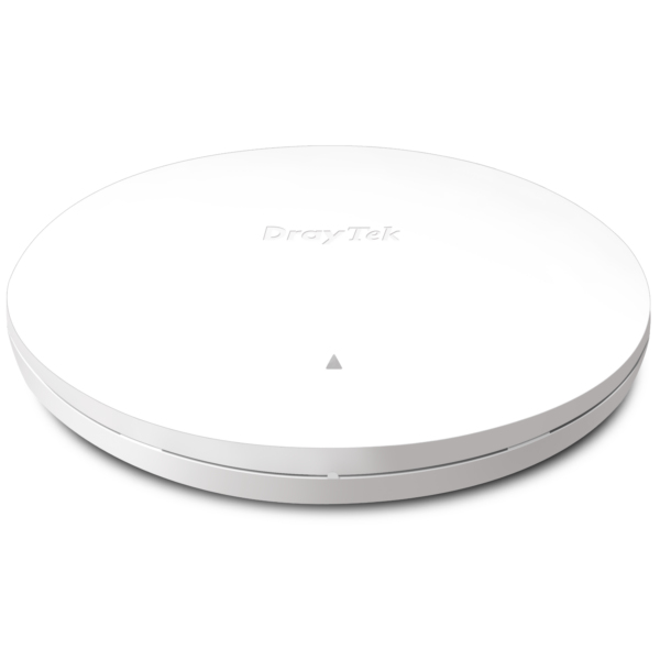 DrayTek 962C Wireless Access Points - White