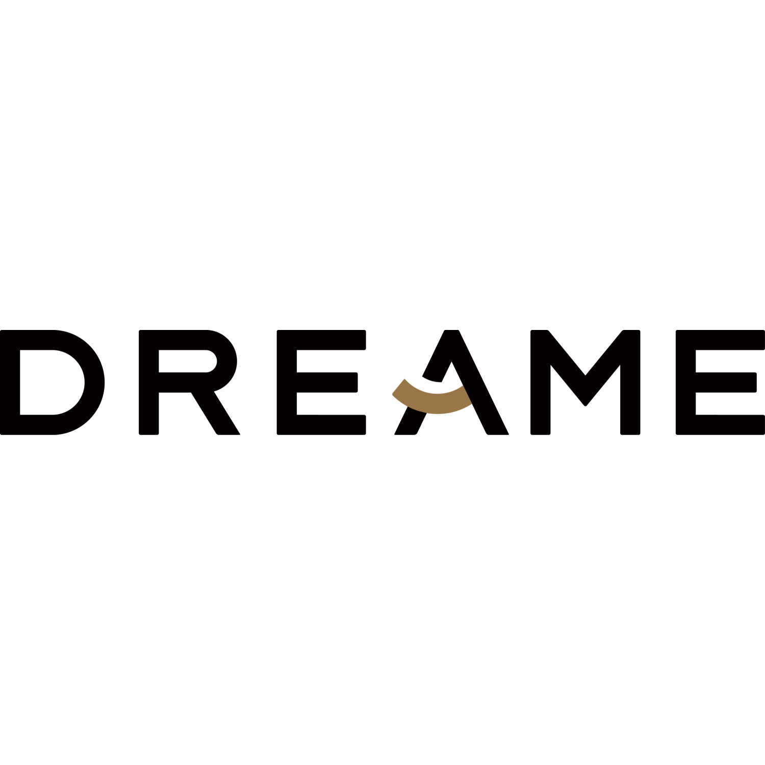 Dreame Airstyle Pro