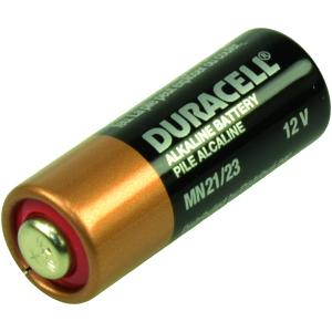 Duracell MN21-BULK10 Household Batteries - Multi
