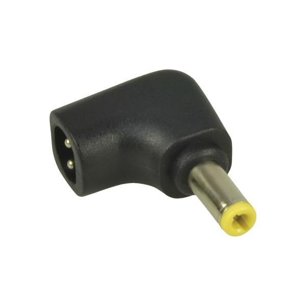 Duracell Universal Tip