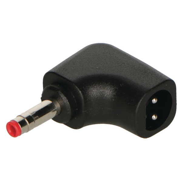 Duracell Universal Tip