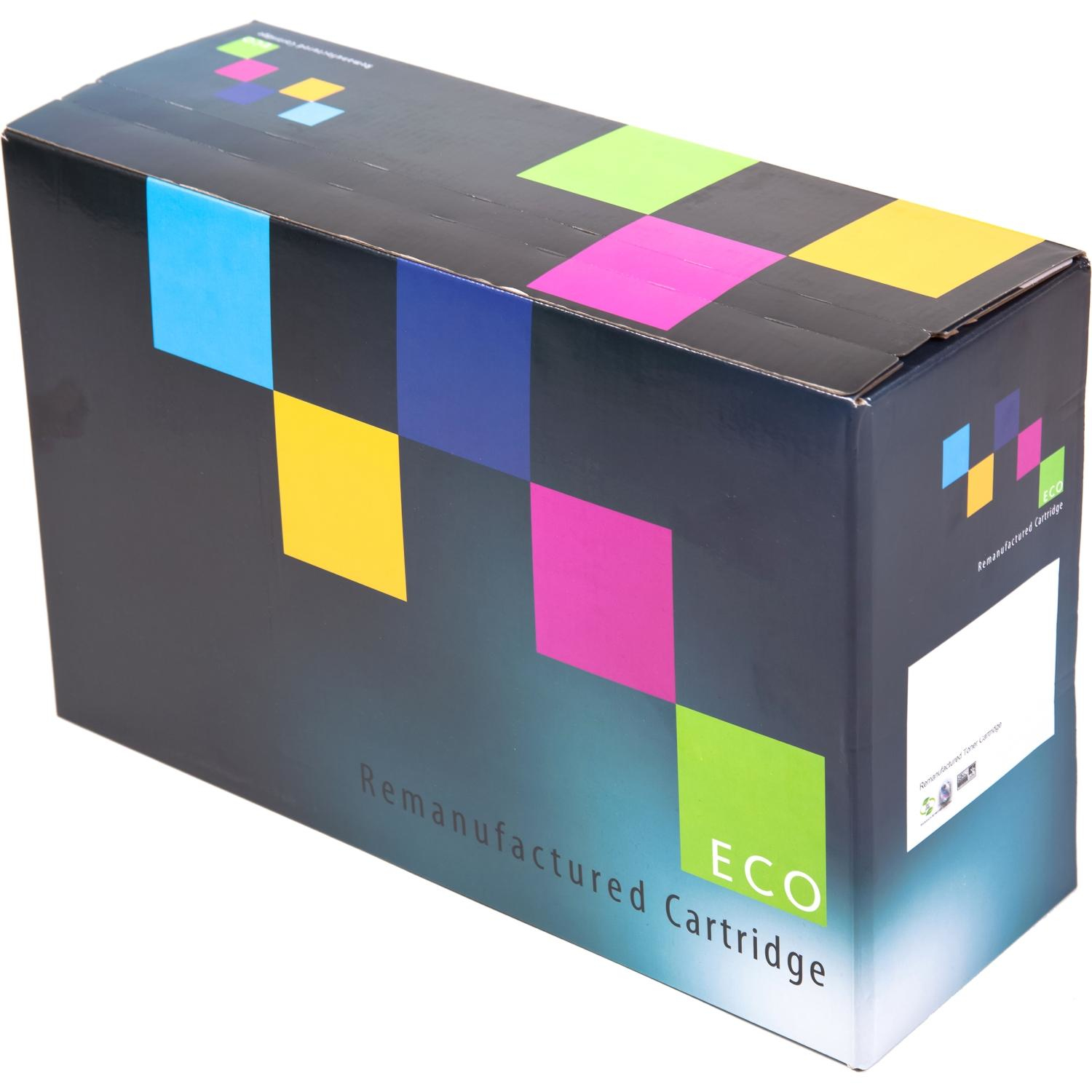 ECO CF383AECO Toner Cartridges
