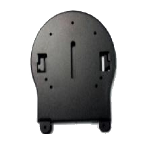 EDIS BR01-B Video Conferencing Accessories - Black
