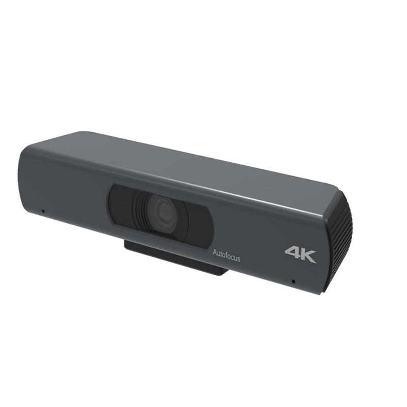 EDIS EJX-1700 Webcams - Black