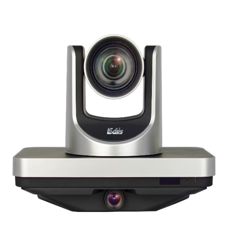 EDIS V800 Video Conferencing Cameras - Multi