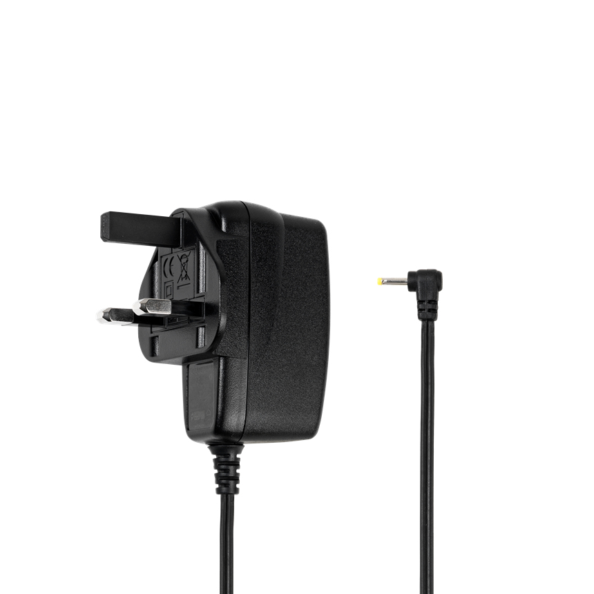 EPOS UNI PS UK 01